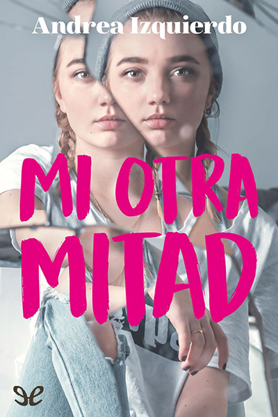 libro gratis Mi otra mitad