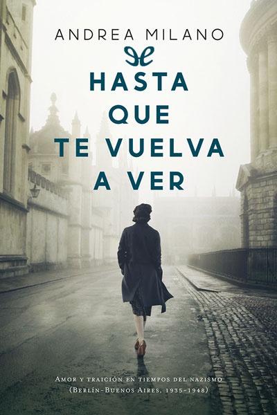 libro gratis Hasta que te vuelva a ver