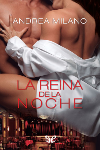 descargar libro La reina de la noche