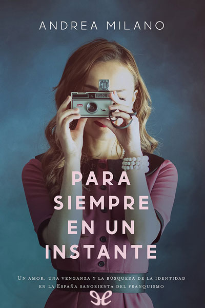 libro gratis Para siempre en un instante