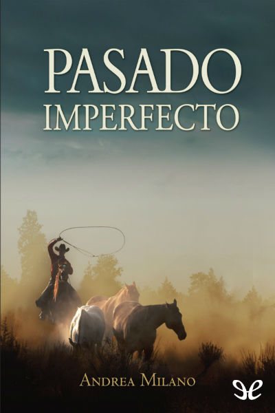 libro gratis Pasado imperfecto