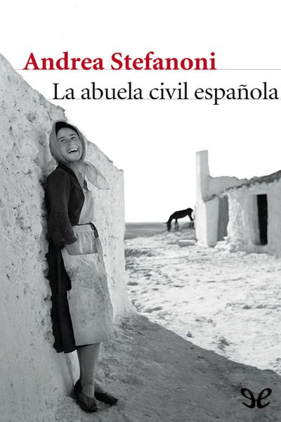 descargar libro La abuela civil española