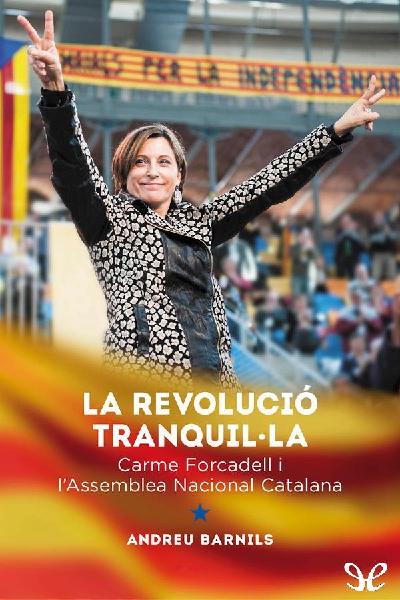 descargar libro La revolució tranquil·la