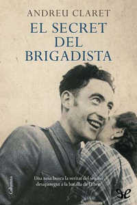 libro gratis El secret del brigadista