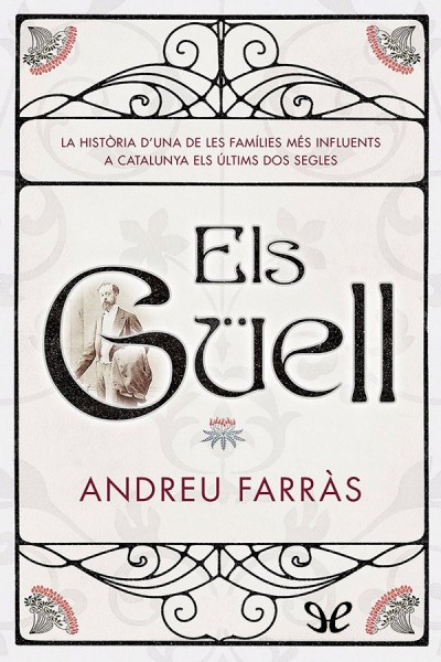 descargar libro Els Güell