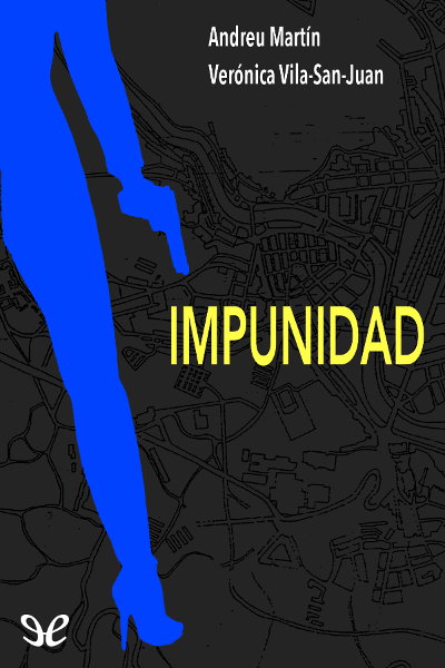 descargar libro Impunidad