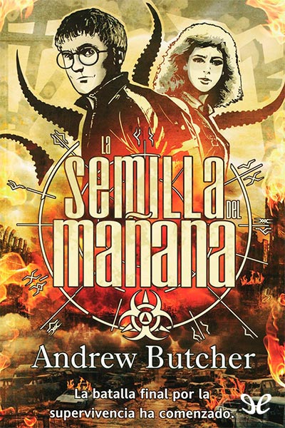 libro gratis La semilla del mañana