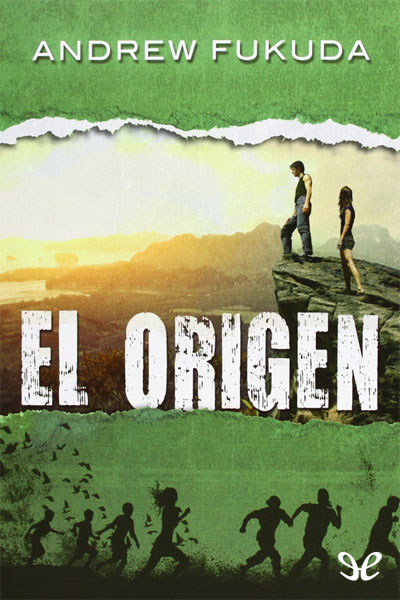 descargar libro El origen