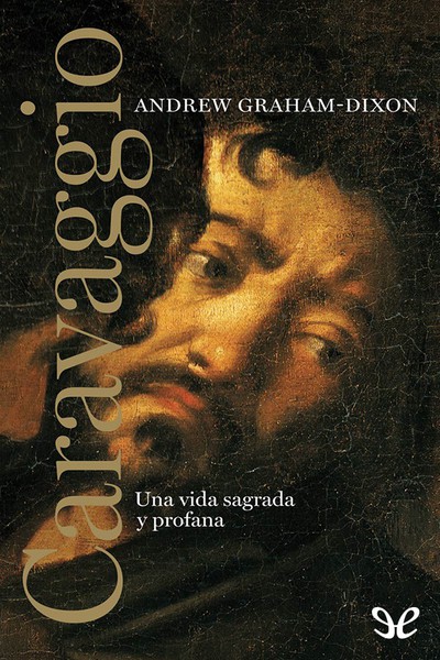 descargar libro Caravaggio