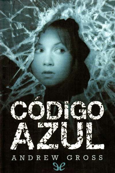 descargar libro Cdigo azul