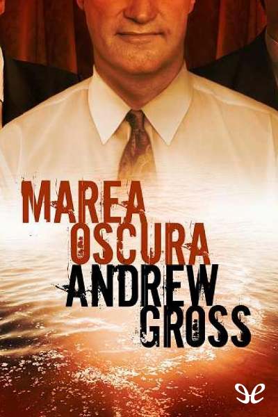 descargar libro Marea oscura