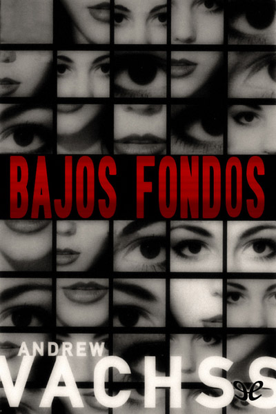 libro gratis Bajos fondos