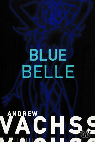 libro gratis Blue Belle