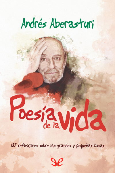 libro gratis Poesía de la vida