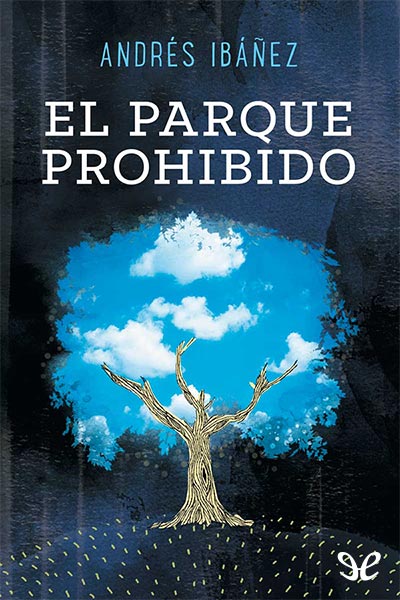 libro gratis El parque prohibido