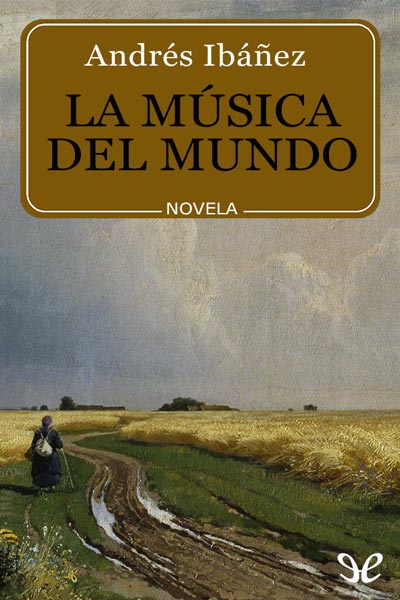 libro gratis La música del mundo