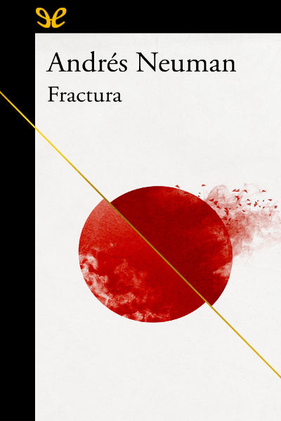 descargar libro Fractura