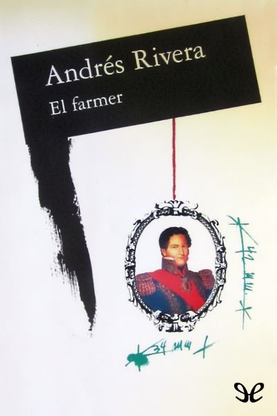 libro gratis El farmer