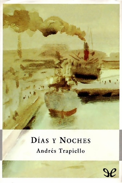 descargar libro Das y noches