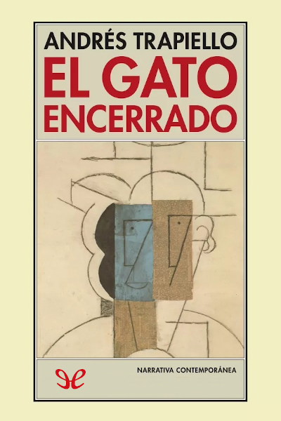 libro gratis El gato encerrado