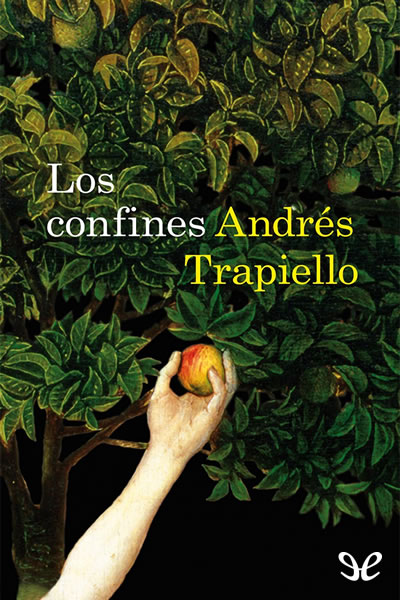 libro gratis Los confines