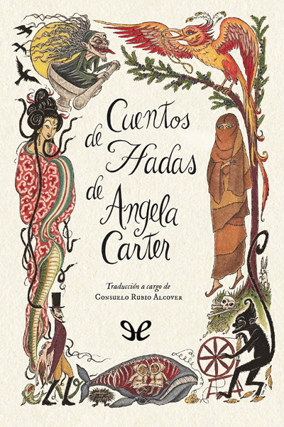 descargar libro Cuentos de hadas