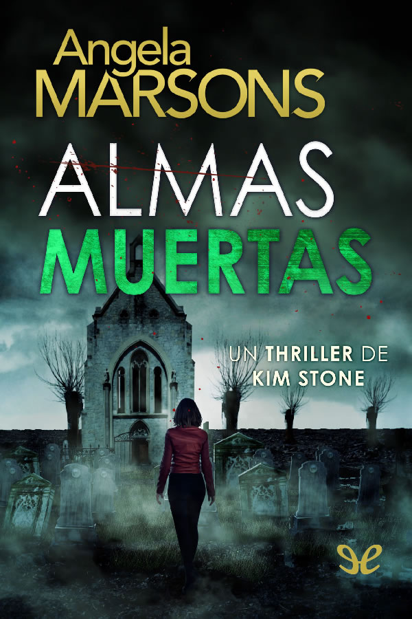 descargar libro Almas muertas