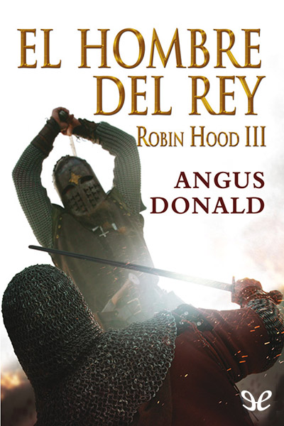 descargar libro El hombre del rey