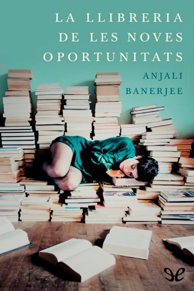 libro gratis La llibreria de les noves oportunitats