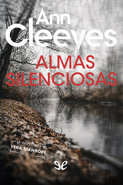 descargar libro Almas silenciosas