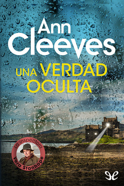 libro gratis Una verdad oculta