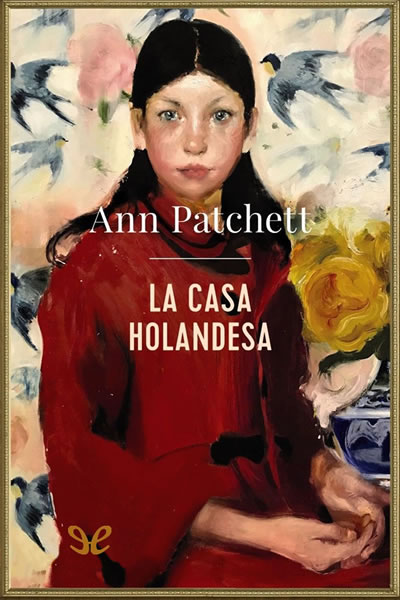 libro gratis La Casa Holandesa