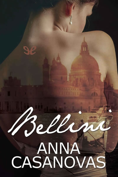 descargar libro Bellini