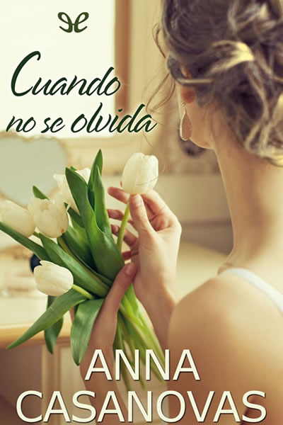 libro gratis Cuando no se olvida