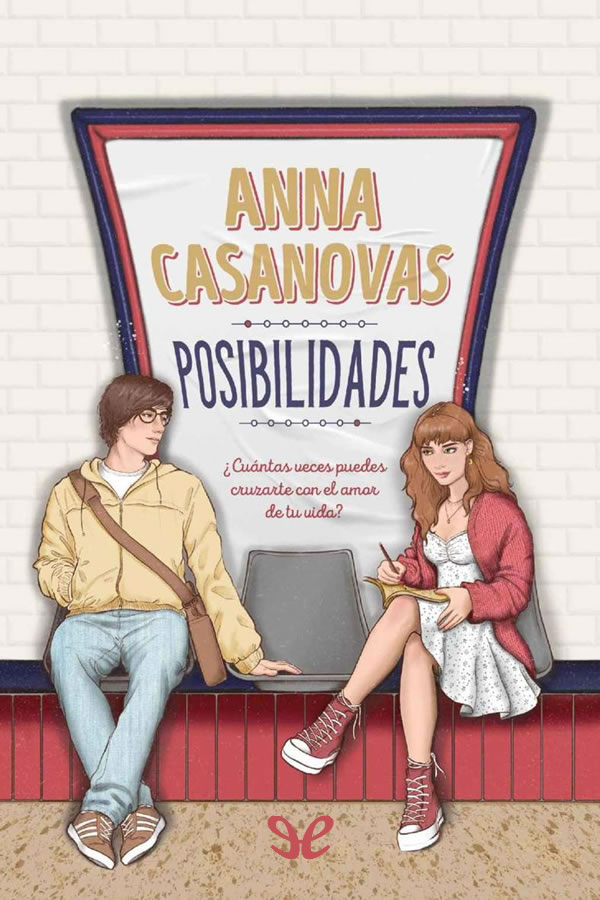 descargar libro Posibilidades