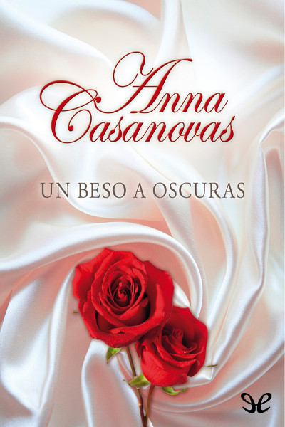 descargar libro Un beso a oscuras