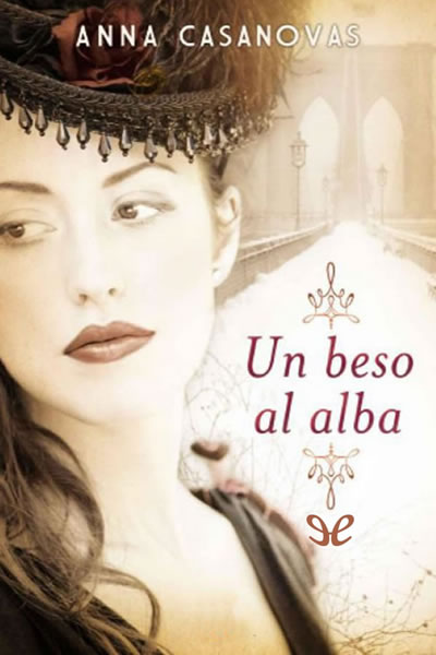 descargar libro Un beso al alba