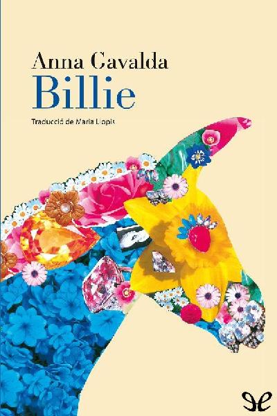 descargar libro Billie