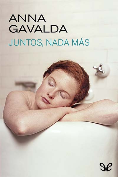 libro gratis Juntos, nada más