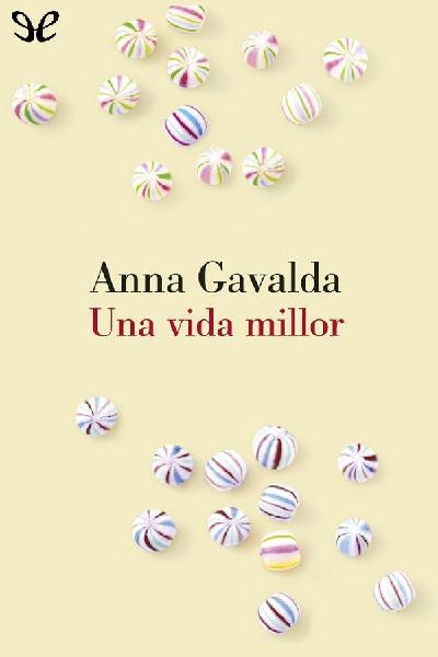 descargar libro Una vida millor