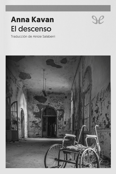 libro gratis El descenso