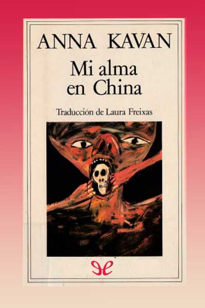 descargar libro Mi alma en China