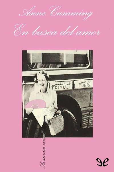 descargar libro En busca del amor