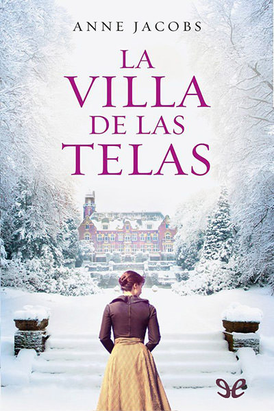 descargar libro La villa de las telas