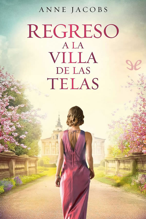 descargar libro Regreso a la villa de las telas