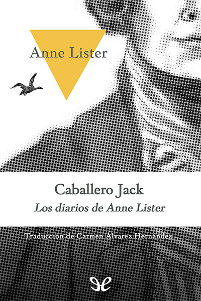 descargar libro Caballero Jack