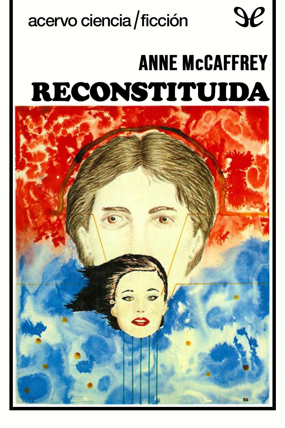 libro gratis Reconstituida