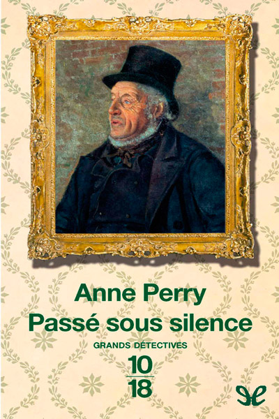 descargar libro Pass sous silence