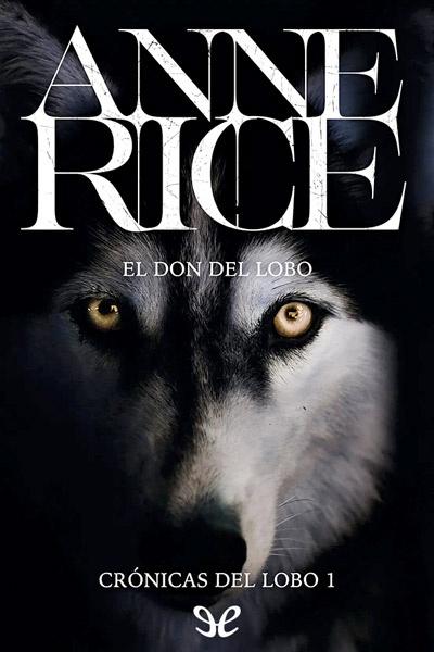 descargar libro El don del lobo