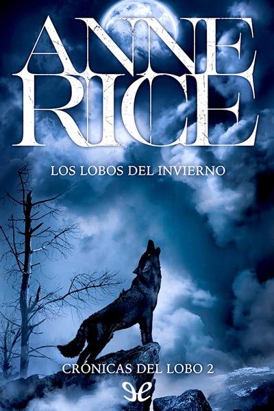 libro gratis Los lobos del invierno